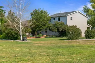 2938 W 14400 S, Bluffdale, UT 84065 - Photo 28