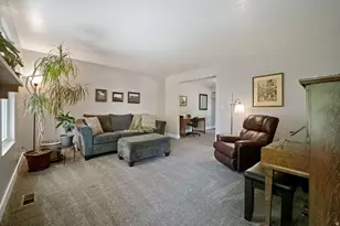 2938 W 14400 S, Bluffdale, UT 84065 - Photo 2