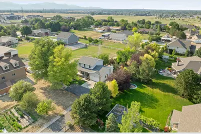 2938 W 14400 S, Bluffdale, UT 84065 - Photo 32