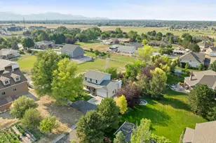 2938 W 14400 S, Bluffdale, UT 84065 - Photo 32
