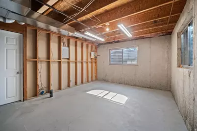 2938 W 14400 S, Bluffdale, UT 84065 - Photo 16