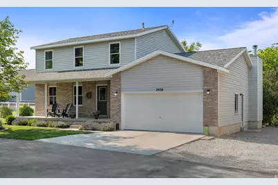 2938 W 14400 S, Bluffdale, UT 84065 - Photo 30