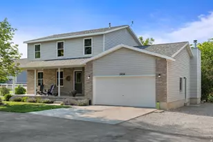 2938 W 14400 S, Bluffdale, UT 84065 - Photo 30