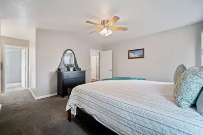2938 W 14400 S, Bluffdale, UT 84065 - Photo 20
