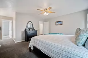 2938 W 14400 S, Bluffdale, UT 84065 - Photo 20