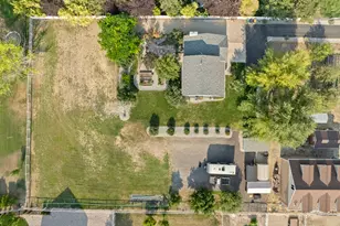 2938 W 14400 S, Bluffdale, UT 84065 - Photo 34