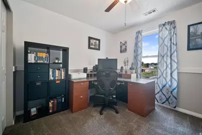 2938 W 14400 S, Bluffdale, UT 84065 - Photo 14