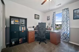 2938 W 14400 S, Bluffdale, UT 84065 - Photo 14