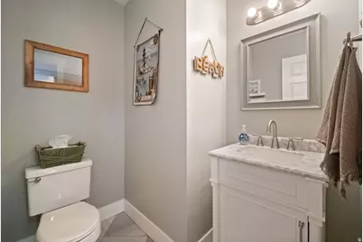 2938 W 14400 S, Bluffdale, UT 84065 - Photo 8