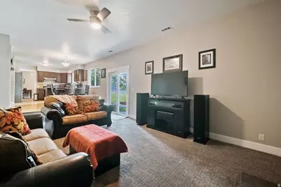 2938 W 14400 S, Bluffdale, UT 84065 - Photo 18