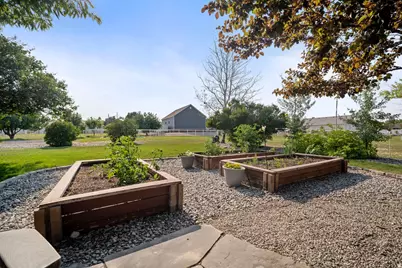 2938 W 14400 S, Bluffdale, UT 84065 - Photo 24