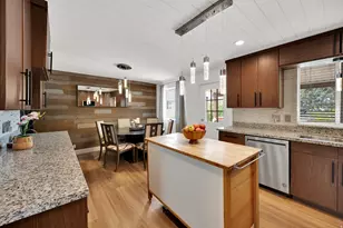 1440 W 1500 S, Woods Cross, UT 84087 - Photo 8