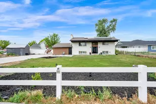1440 W 1500 S, Woods Cross, UT 84087 - Photo 1