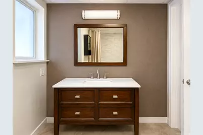 1440 W 1500 S, Woods Cross, UT 84087 - Photo 20