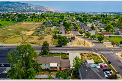 1440 W 1500 S, Woods Cross, UT 84087 - Photo 32
