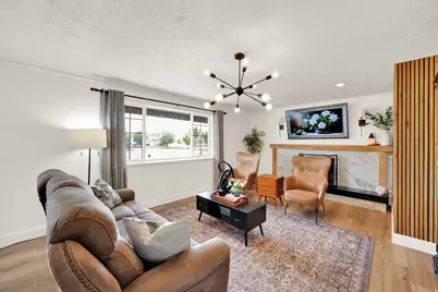 1440 W 1500 S, Woods Cross, UT 84087 - Photo 2