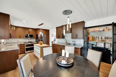 1440 W 1500 S, Woods Cross, UT 84087 - Photo 4