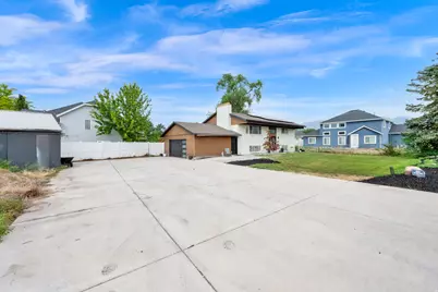 1440 W 1500 S, Woods Cross, UT 84087 - Photo 26