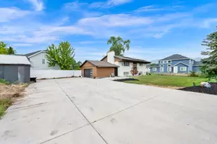 1440 W 1500 S, Woods Cross, UT 84087 - Photo 26