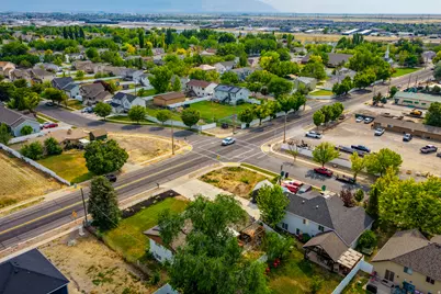 1440 W 1500 S, Woods Cross, UT 84087 - Photo 30