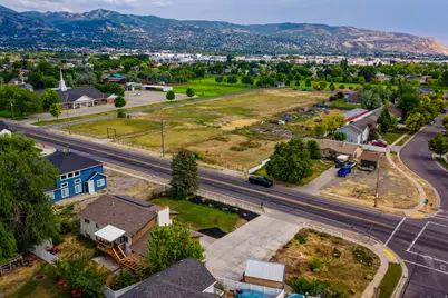 1440 W 1500 S, Woods Cross, UT 84087 - Photo 30