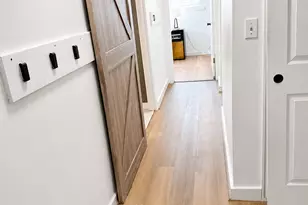 1440 W 1500 S, Woods Cross, UT 84087 - Photo 22