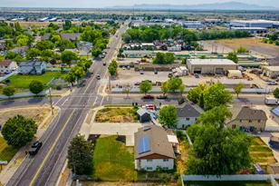 1440 W 1500 S, Woods Cross, UT 84087 - Photo 34