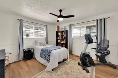 1440 W 1500 S, Woods Cross, UT 84087 - Photo 14