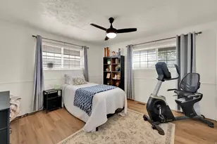 1440 W 1500 S, Woods Cross, UT 84087 - Photo 14