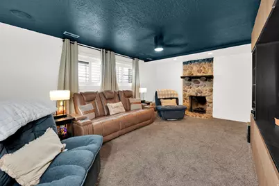 1440 W 1500 S, Woods Cross, UT 84087 - Photo 16