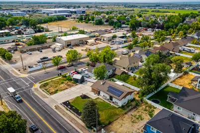 1440 W 1500 S, Woods Cross, UT 84087 - Photo 28