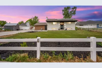 1440 W 1500 S, Woods Cross, UT 84087 - Photo 28