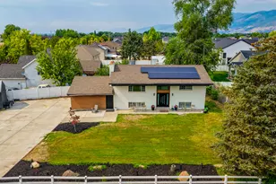 1440 W 1500 S, Woods Cross, UT 84087 - Photo 26