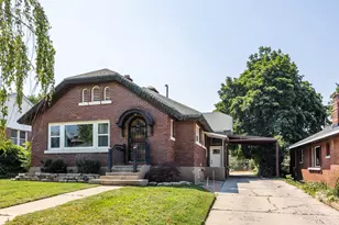 1465 E 26th St, Ogden, UT 84401 - Photo 1