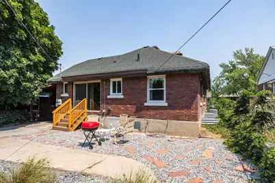 1465 E 26th St, Ogden, UT 84401 - Photo 26