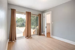 1465 E 26th St, Ogden, UT 84401 - Photo 12