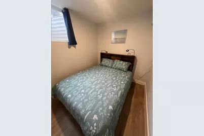 1465 E 26th St, Ogden, UT 84401 - Photo 22