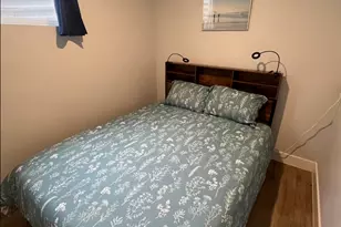 1465 E 26th St, Ogden, UT 84401 - Photo 22