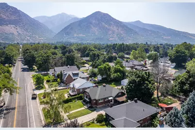 1465 E 26th St, Ogden, UT 84401 - Photo 38