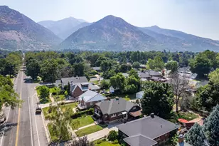 1465 E 26th St, Ogden, UT 84401 - Photo 38