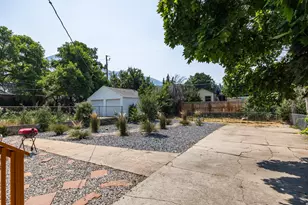 1465 E 26th St, Ogden, UT 84401 - Photo 28