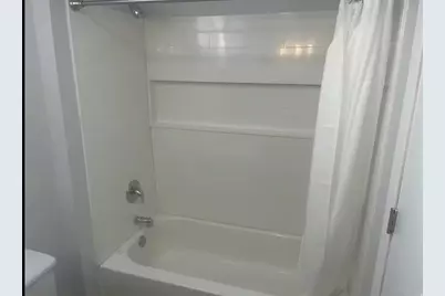 1465 E 26th St, Ogden, UT 84401 - Photo 24