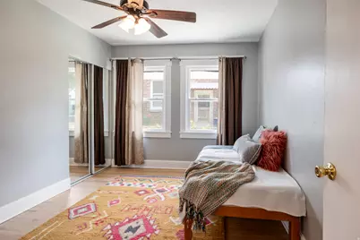 1465 E 26th St, Ogden, UT 84401 - Photo 14