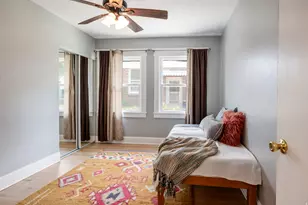 1465 E 26th St, Ogden, UT 84401 - Photo 14