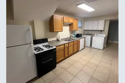 1465 E 26th St, Ogden, UT 84401 - Photo 32