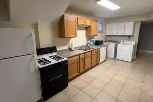 1465 E 26th St, Ogden, UT 84401 - Photo 32