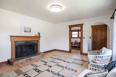 1465 E 26th St, Ogden, UT 84401 - Photo 4