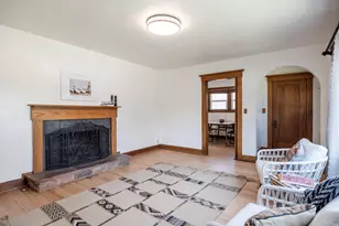 1465 E 26th St, Ogden, UT 84401 - Photo 4