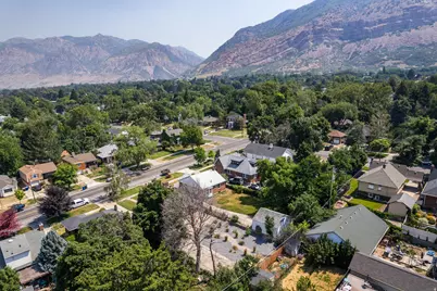 1465 E 26th St, Ogden, UT 84401 - Photo 40