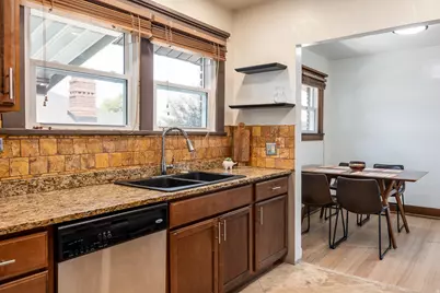 1465 E 26th St, Ogden, UT 84401 - Photo 8